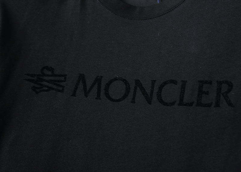 Moncler T-Shirts